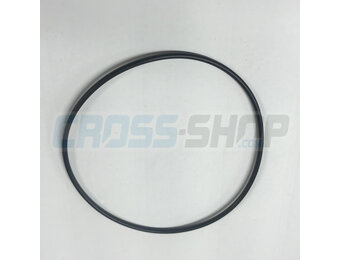 O-RING 300 CC HEAD LITTLE M.15-> (Replaced by 12262.1)