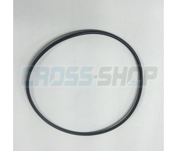 O-RING 300 CC HEAD LITTLE M.15-> (Replaced by 12262.1)