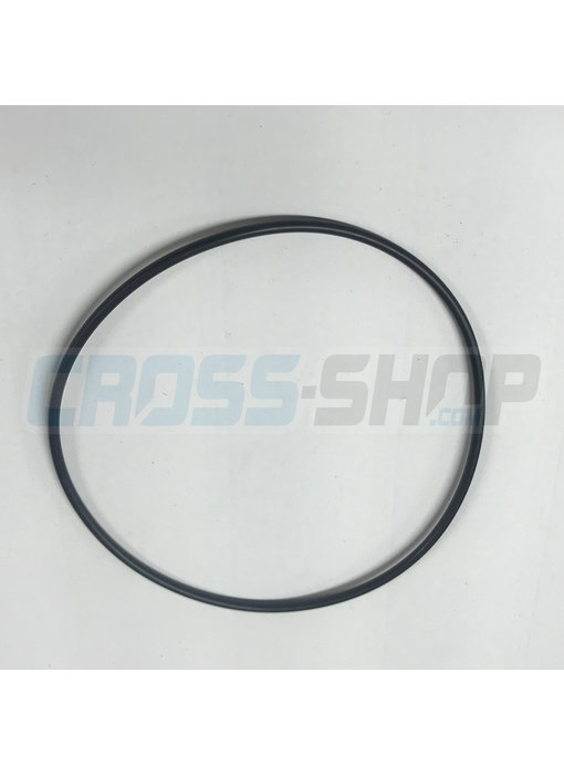 O-RING 300 CC HEAD LITTLE M.15-> (Replaced by 12262.1)