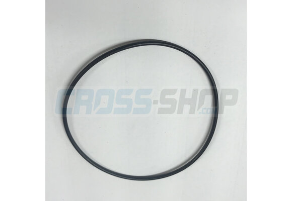 O-RING 300 CC HEAD LITTLE M.15-> (Replaced by 12262.1)