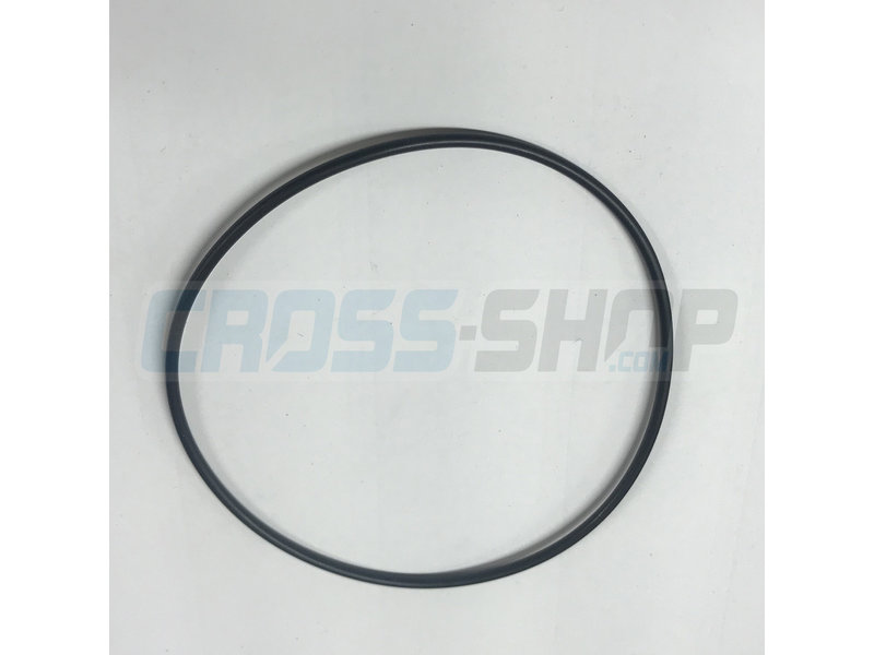 TM Moto O-RING 300 CC HEAD LITTLE M.15-> (Replaced by 12262.1)