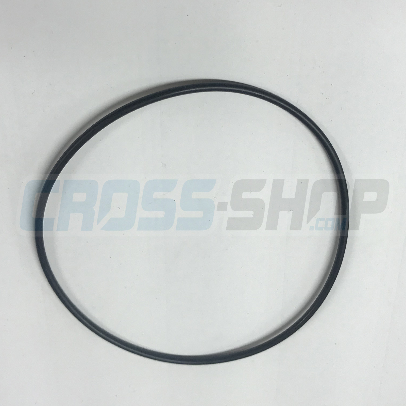 O-RING 300 CC HEAD LITTLE M.15-> (Replaced by 12262.1)