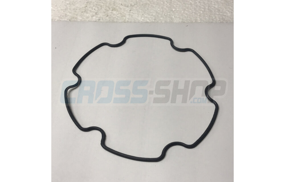 O-RING 250/300 HEAD BIG M.15