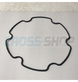 TM Moto O-RING 250/300 HEAD BIG M.15