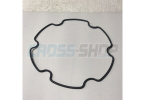O-RING 250/300 HEAD BIG M.15