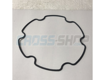 O-RING 250/300 HEAD BIG M.15