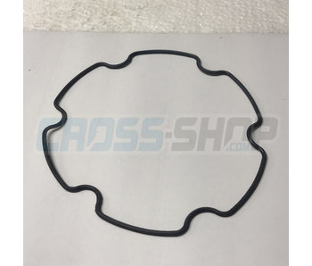 TM Moto O-RING 250/300 HEAD BIG M.15