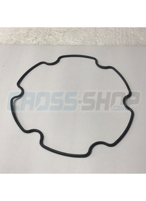 TM Moto O-RING 250/300 HEAD BIG M.15