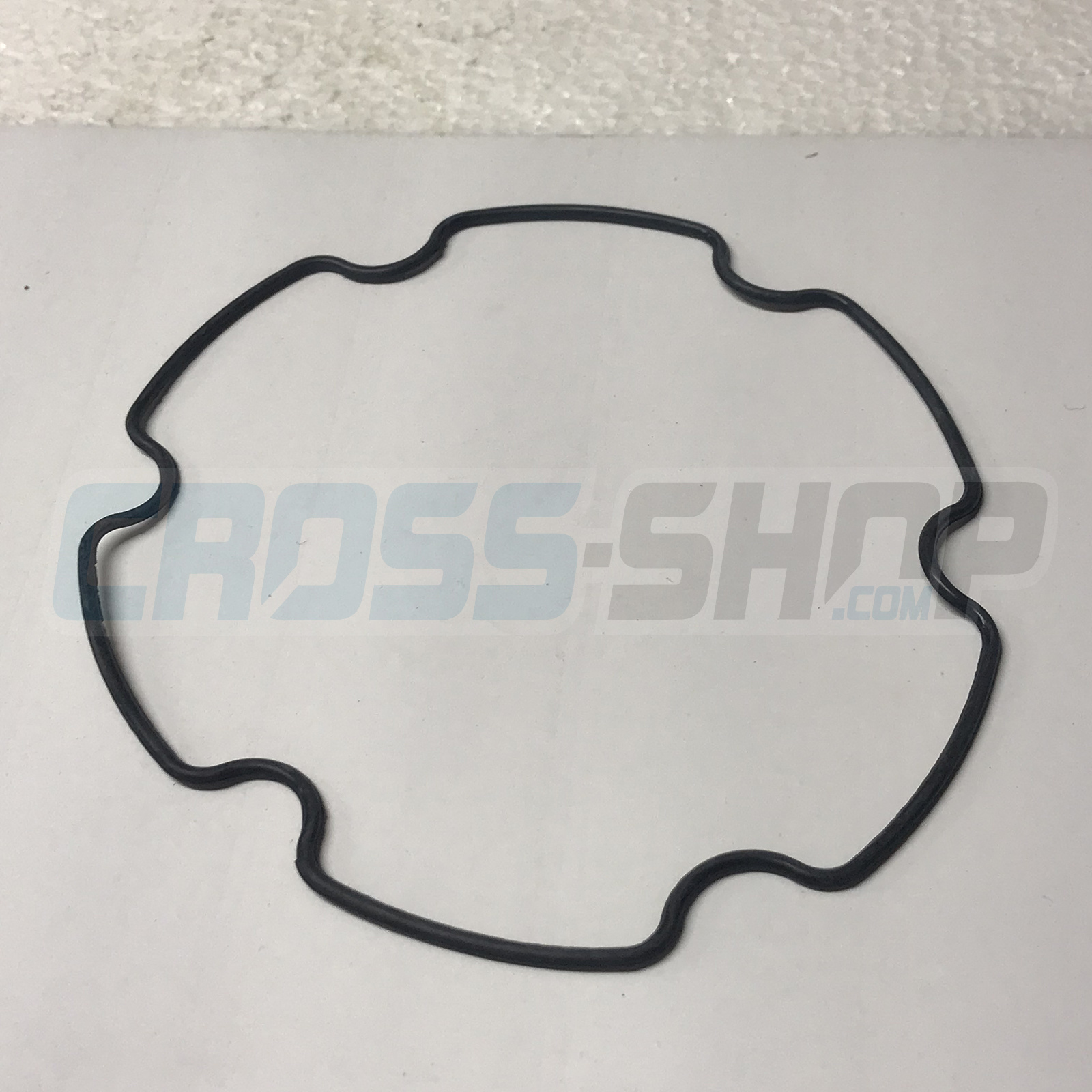 O-RING 250/300 HEAD BIG M.15
