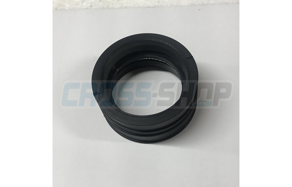 MANIFOLD RUBBERINTAKE M.97/14