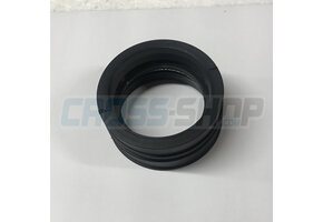 MANIFOLD RUBBERINTAKE M.97/14