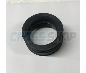 MANIFOLD RUBBERINTAKE M.97/14