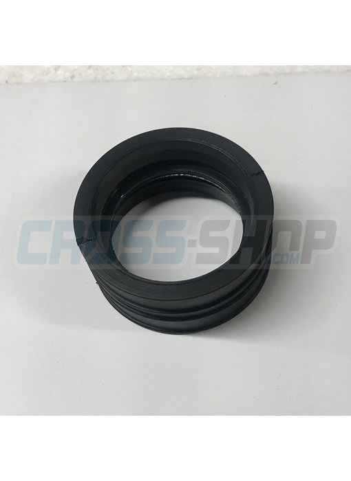 MANIFOLD RUBBERINTAKE M.97/14