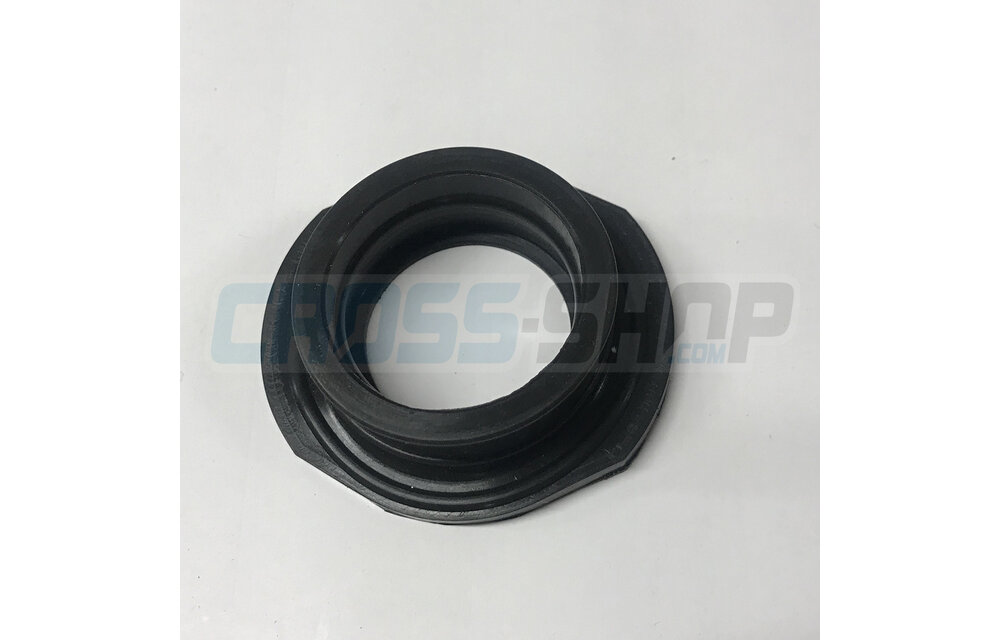 MANIFOLD RUBBER INTAKE K9C