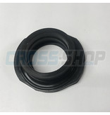 TM Racing MANIFOLD RUBBER INTAKE K9C