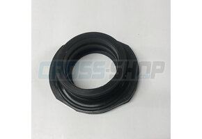 MANIFOLD RUBBER INTAKE K9C