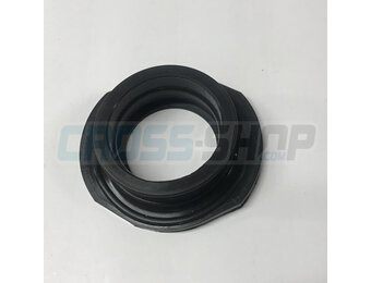 MANIFOLD RUBBER INTAKE K9C
