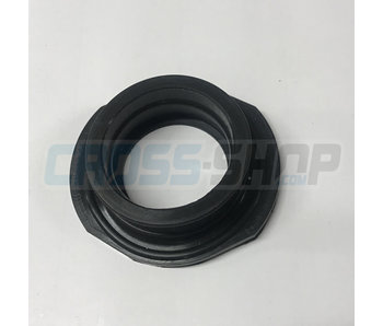 TM Racing MANIFOLD RUBBER INTAKE K9C