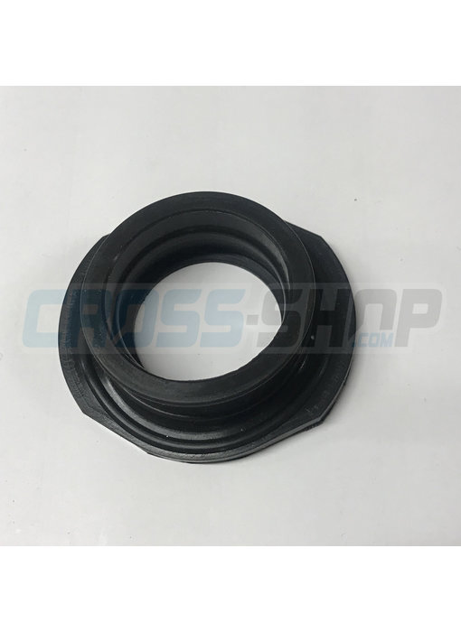 TM Racing MANIFOLD RUBBER INTAKE K9C