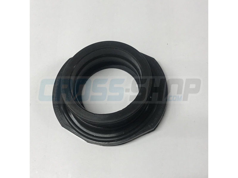 TM Racing MANIFOLD RUBBER INTAKE K9C