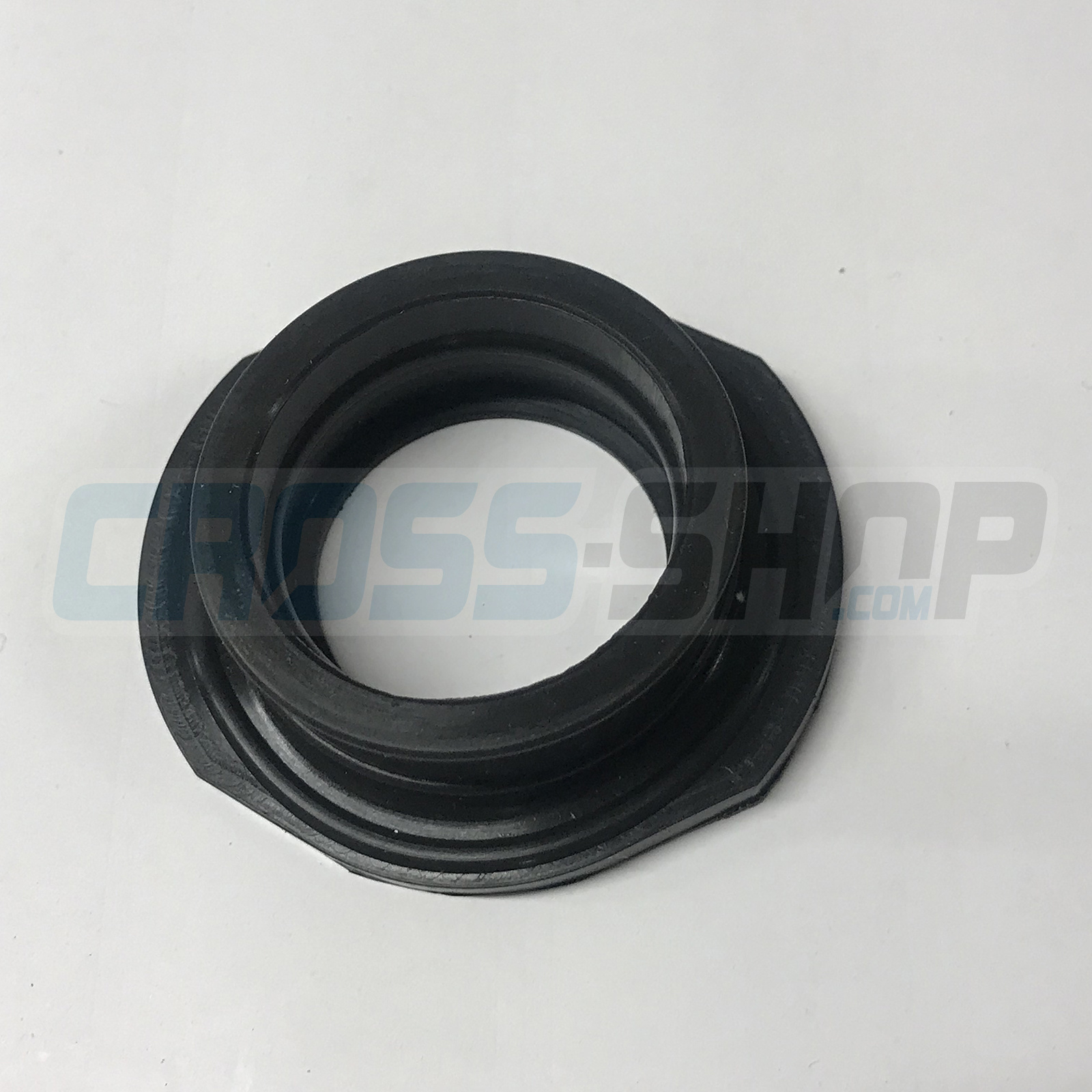 MANIFOLD RUBBER INTAKE K9C