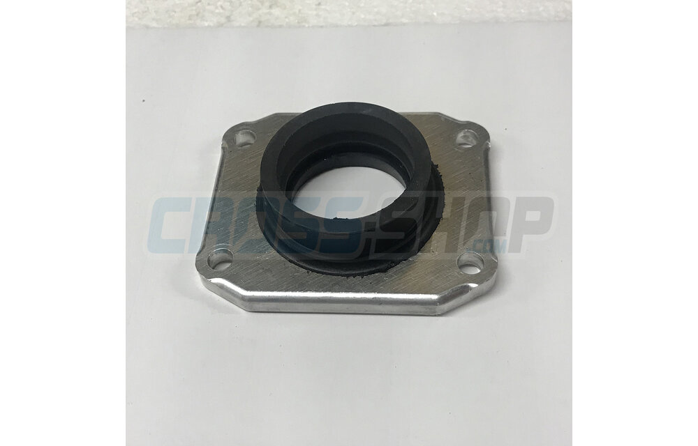 INLET MANIFOLD 85 13-> KEIH.28