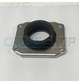 INLET MANIFOLD 85 13-> KEIH.28