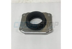 INLET MANIFOLD 85 13-> KEIH.28