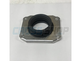 INLET MANIFOLD 85 13-> KEIH.28