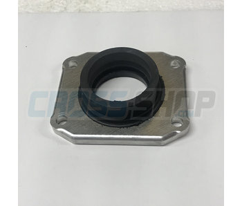 INLET MANIFOLD 85 13-> KEIH.28