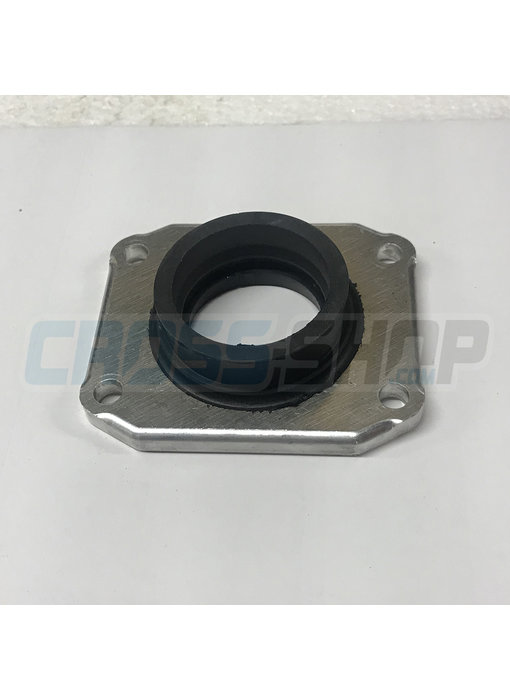 TM Moto INLET MANIFOLD 85 13-> KEIH.28