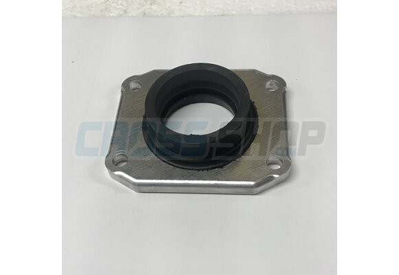 INLET MANIFOLD 85 13-> KEIH.28