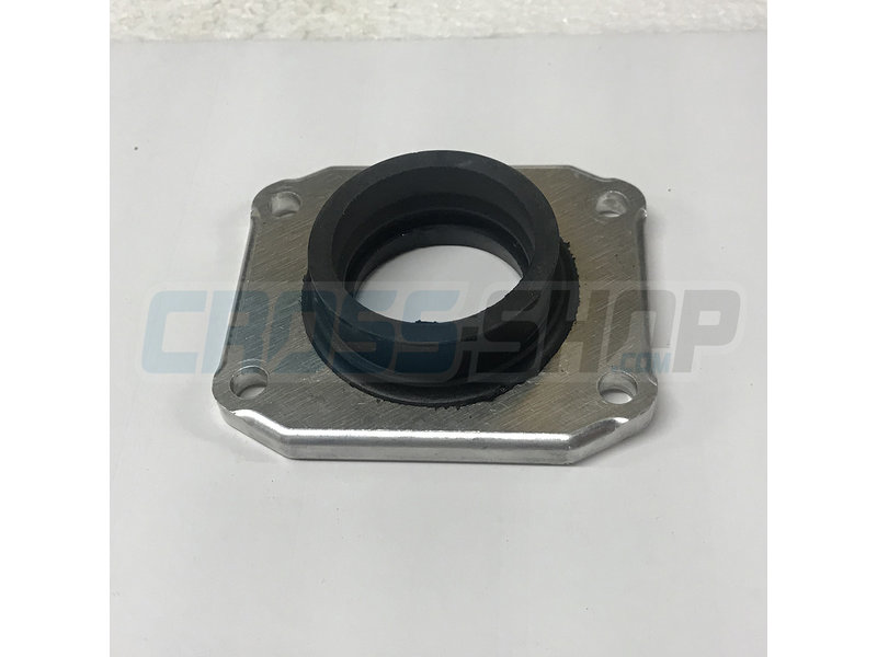 INLET MANIFOLD 85 13-> KEIH.28