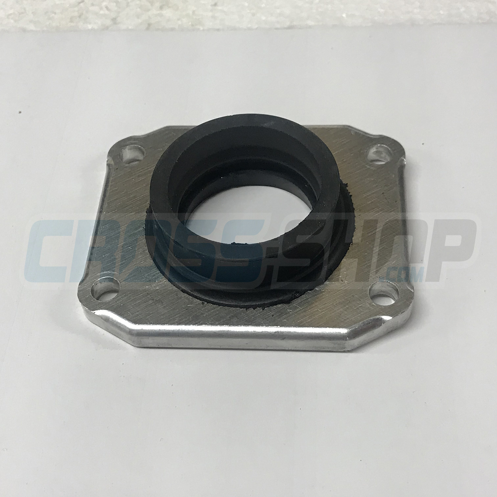 INLET MANIFOLD 85 13-> KEIH.28