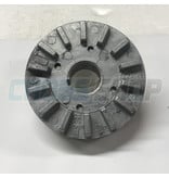 TM Moto A.C. GENERATOR DUCATI