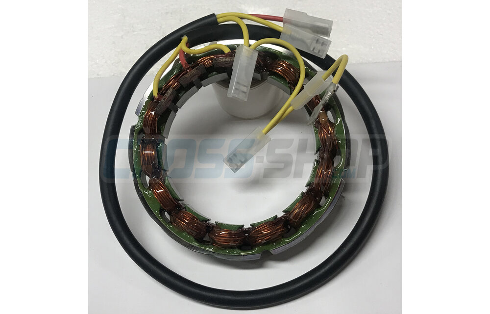 STATOR DUCATI ALTERNATOR