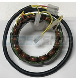 TM Moto STATOR DUCATI ALTERNATOR