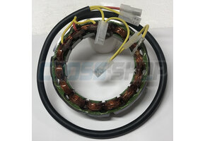 STATOR DUCATI ALTERNATOR