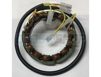 STATOR DUCATI ALTERNATOR