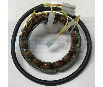 TM Moto STATOR DUCATI ALTERNATOR