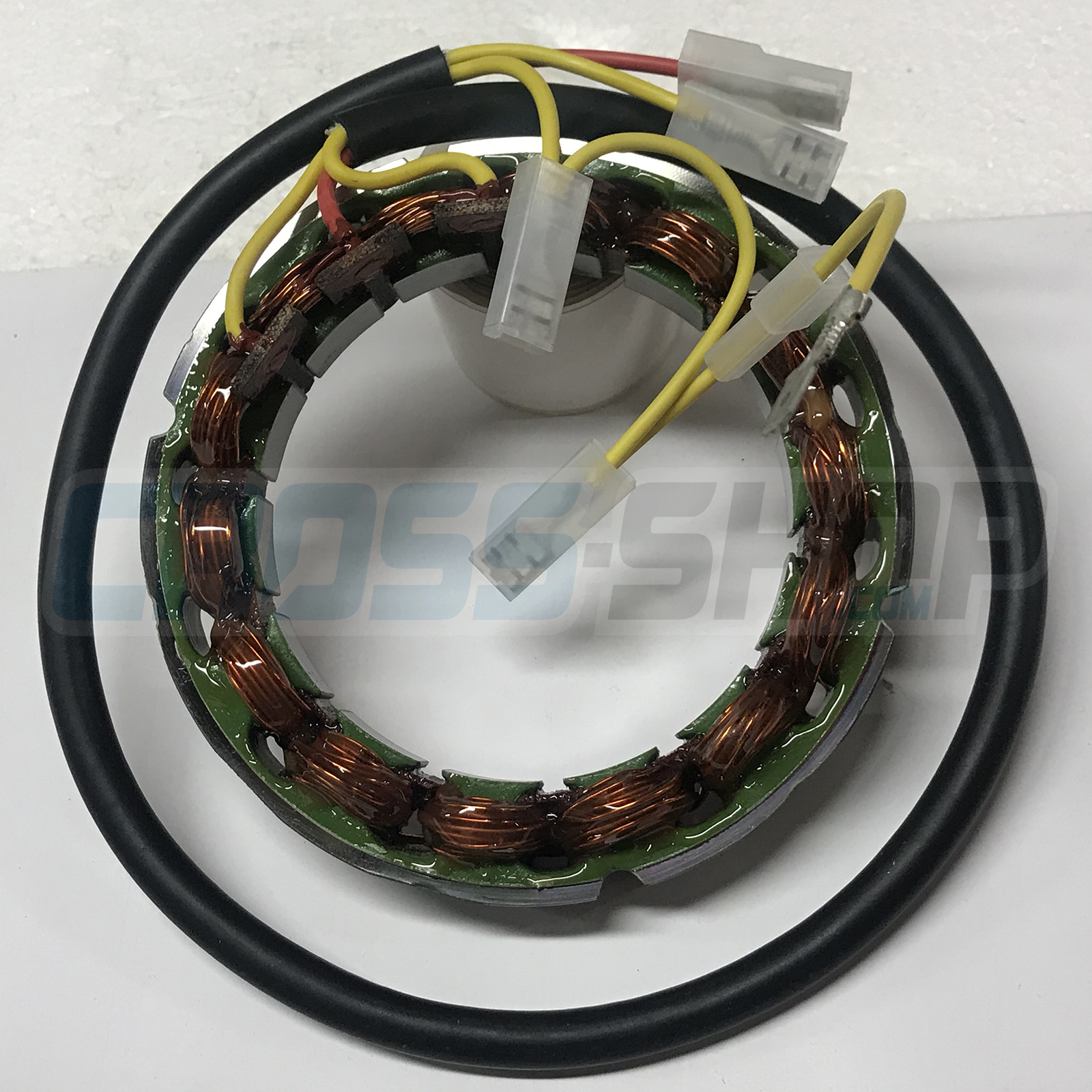 STATOR DUCATI ALTERNATOR