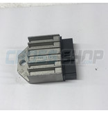 TM Moto REGULATOR DUCATI MOD. 08/09