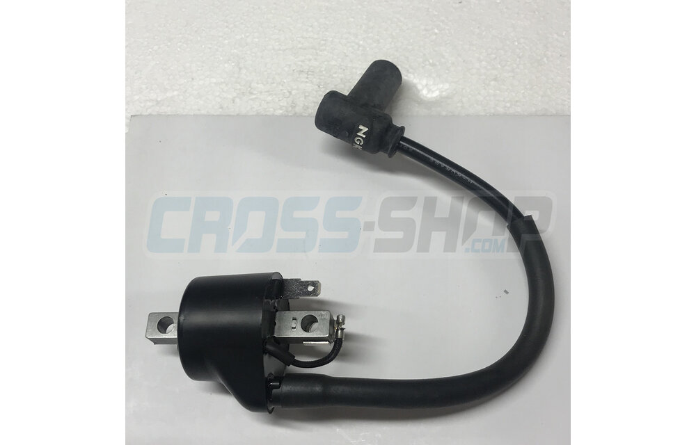 COIL KOKUSAN 2 STROKE IG7112