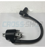 COIL KOKUSAN 2 STROKE IG7112