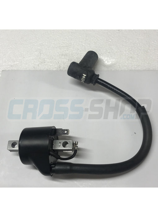 TM Moto COIL KOKUSAN 2 STROKE IG7112