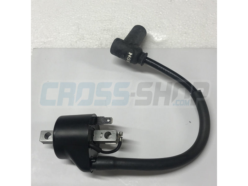 COIL KOKUSAN 2 STROKE IG7112
