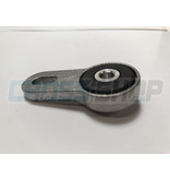 TM Racing SILENT BLOCK 05 ASSY PL+RU+BU