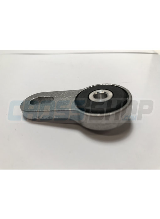 TM Moto SILENT BLOCK 05 ASSY PL+RU+BU