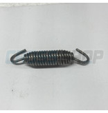 TM Racing SPRING EXHAUST 125cc (REPLACED BY 16003.2)