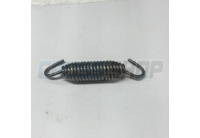 SPRING EXHAUST 125cc (REPLACED BY 16003.2)